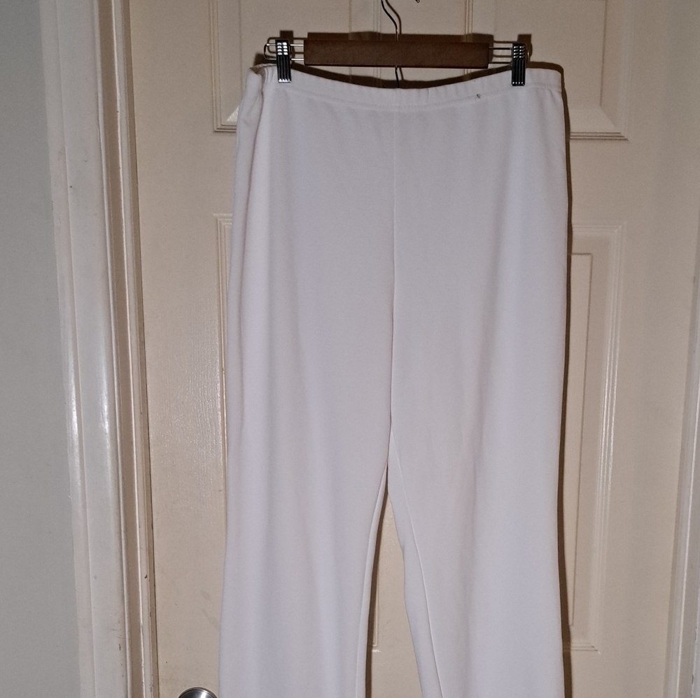 Urban Legends leggings 2X